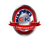 https://www.logocontest.com/public/logoimage/1357888535Campaign Kit-5.jpg